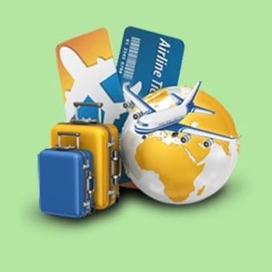 Travel and Tourism Management Diploma