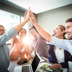 3 Courses + Certificates