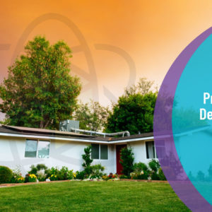 Property Development, Law, Regulation & Planning Process