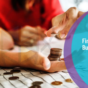 Finance and Budgeting Diploma