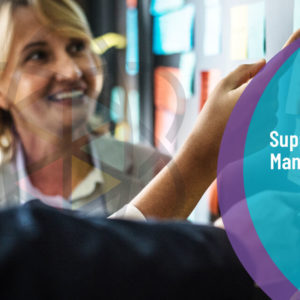 Supply Chain Management Diploma Level 3