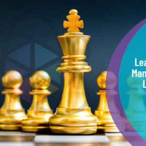 HR Supervision Mastery