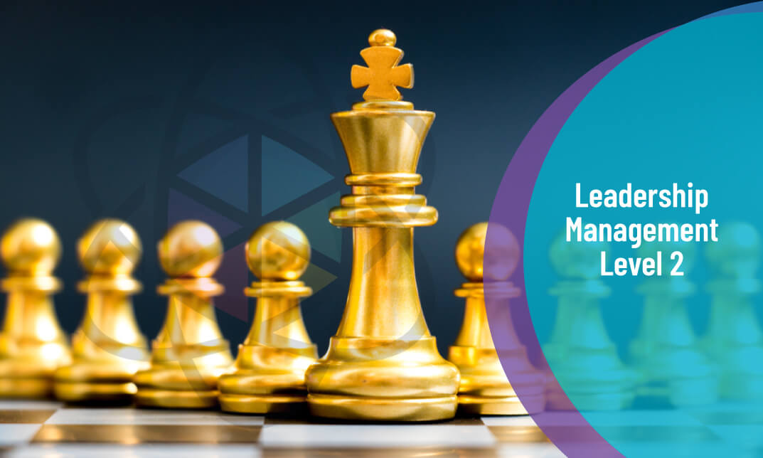 HR Supervision Mastery
