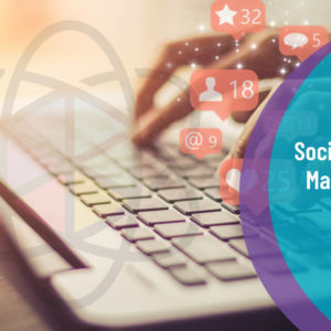 Social Media Market Analyst