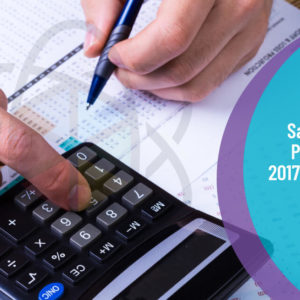 Sage 50 Accounting 2017 for Beginner