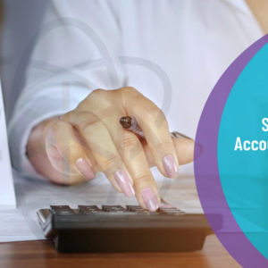 Complete Sage 50 Accounting 2018