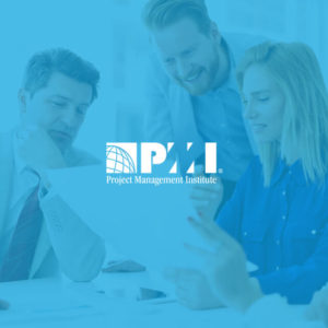 Project Management Training - Complete Video Course