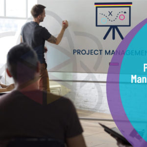 Project Management Certification Course