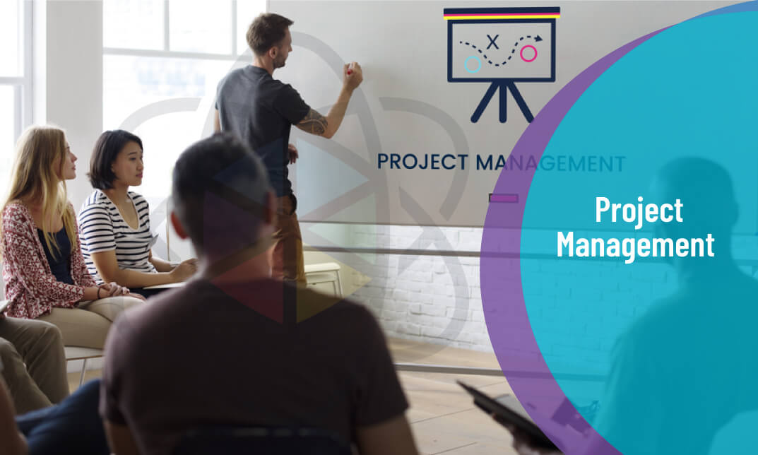 Project Management Certification Course