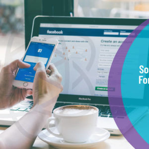 Social Media and Advertising
