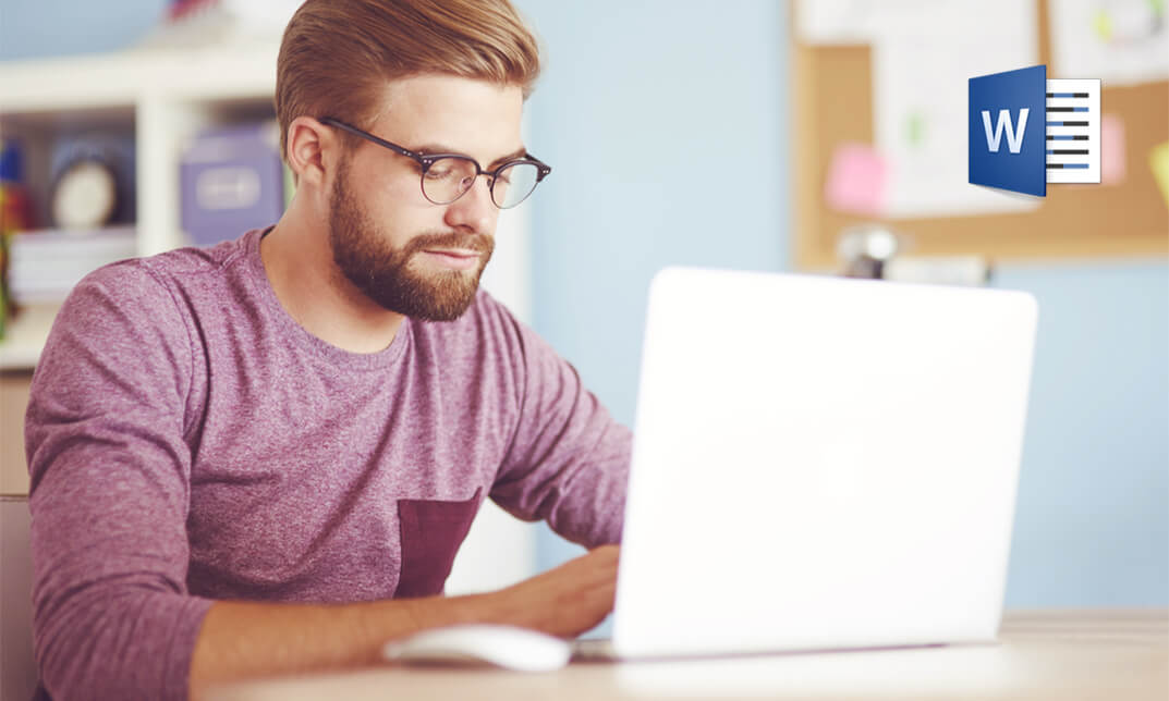 Microsoft Word 2016 Complete Diploma