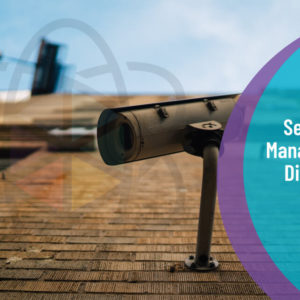 Security Management & Risk Analysis