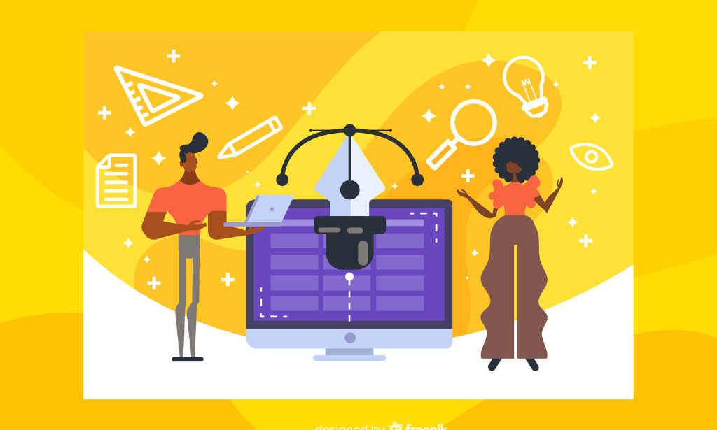 Adobe Illustrator Certificate Course Skill Wise