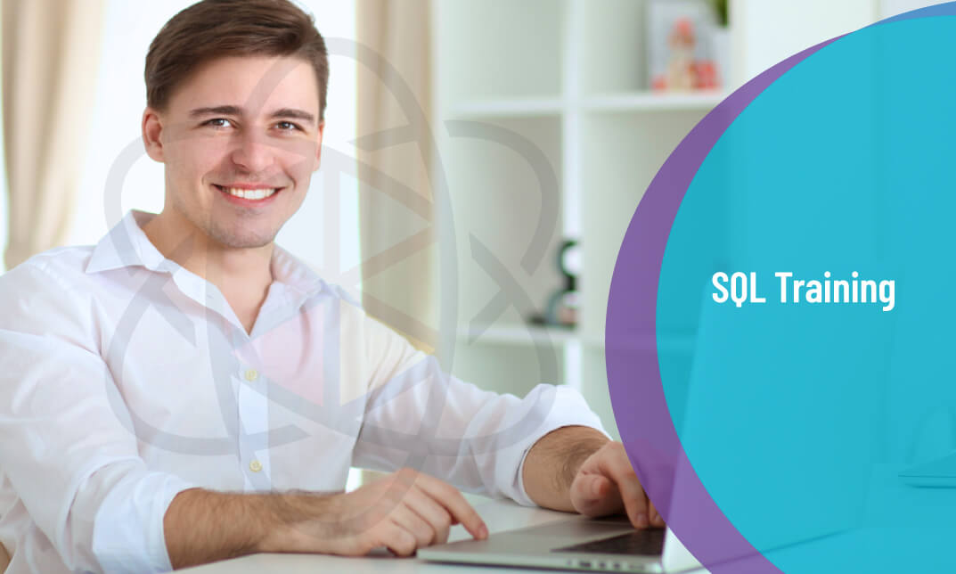 SQL Online Training Bundle