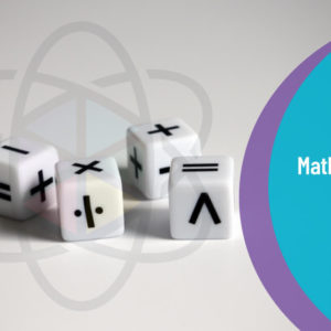 Mathematics for Beginners