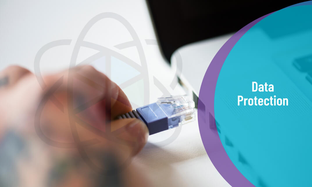 GDPR Data Protection Course