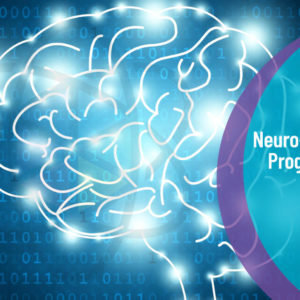 Neuro-linguistic Programming (NLP) Diploma