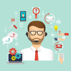 Admin, Secretarial and PA Diploma Level 3