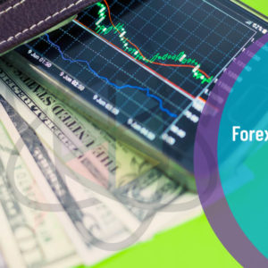 Forex Trading Diploma Video Course