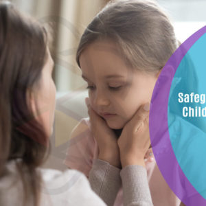 Safeguarding and Child Protection