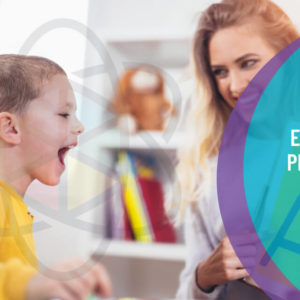 EYFS, Phonics & SEND