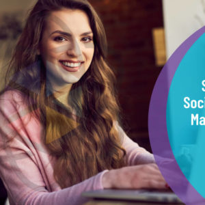 SEO and Social Media Marketing