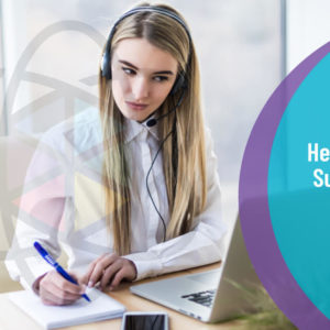Helpdesk Support Training Course