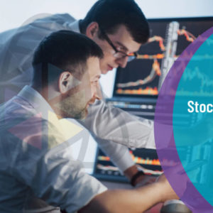 Stockbroker Training Course