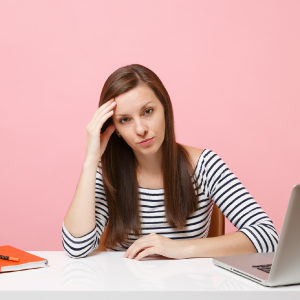 Effective Stress and Anxiety Management