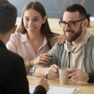 Family Outreach Support Worker Training
