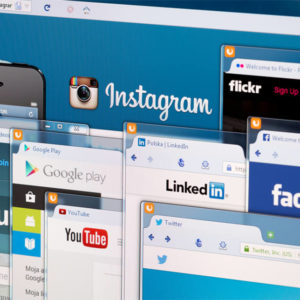 Social Media Marketing Assistant Training