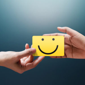 Customer Service Manager Course