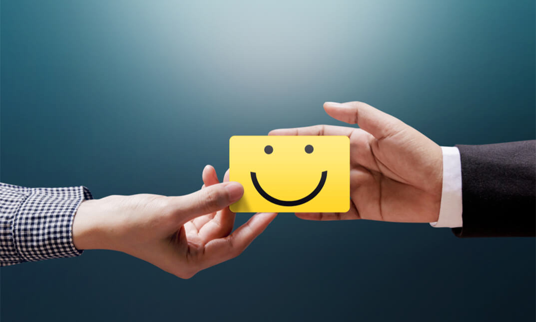 Customer Service Manager Course