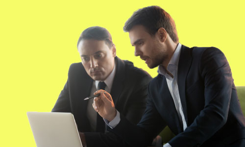 Financial Advisory Diploma