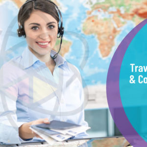 Tourism Management