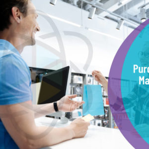 Purchasing Manager Training Course