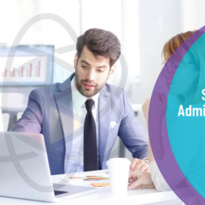 Sales Administrator Course Level 3