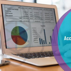 Quickbooks and Xero Accounting Course