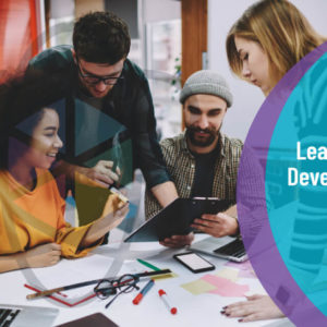 Learning and Development Diploma