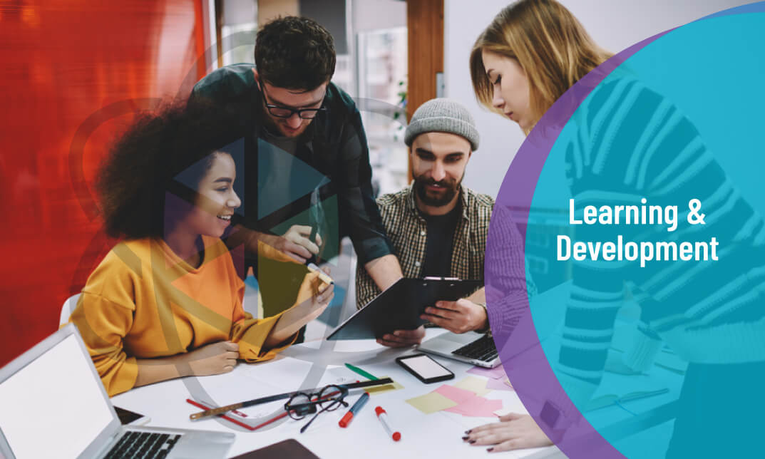 Learning and Development Diploma