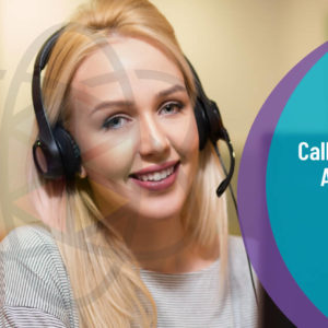 Call Centre Agent Training