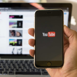 Youtube Marketing and Analytics Training