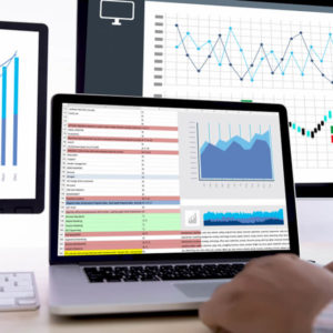 Google Analytics Training