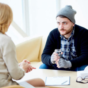 Powerful Storytelling Training