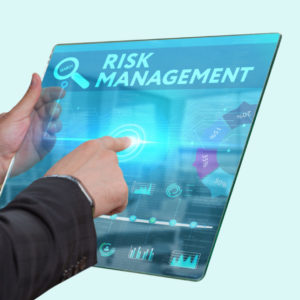 Compliance and Risk Management Course