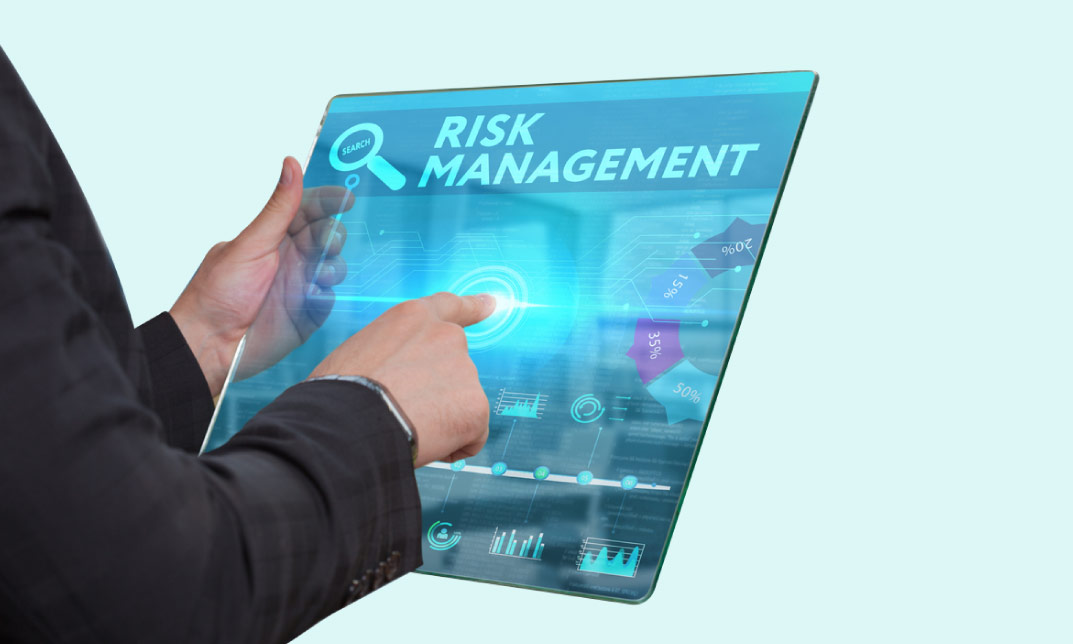 Compliance and Risk Management Course