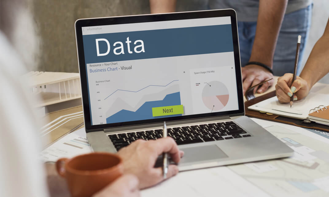 Pivot Tables and Charts in Excel