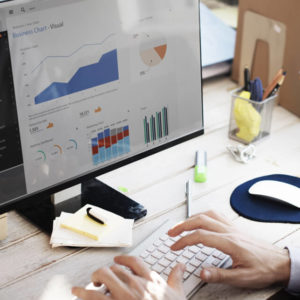 Excel Macros Training