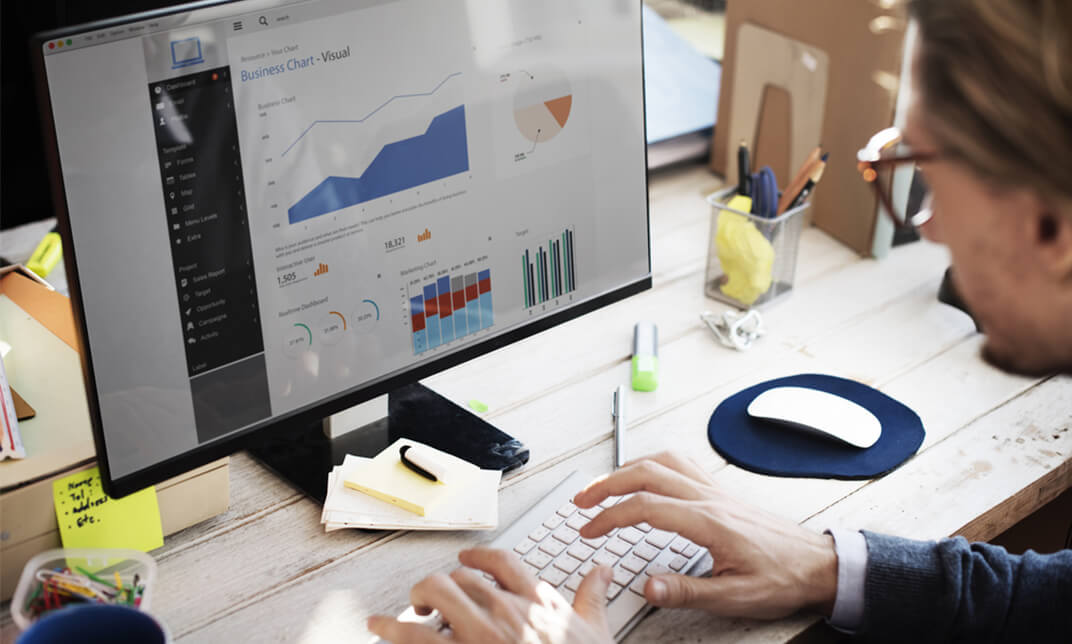 Excel Macros Training