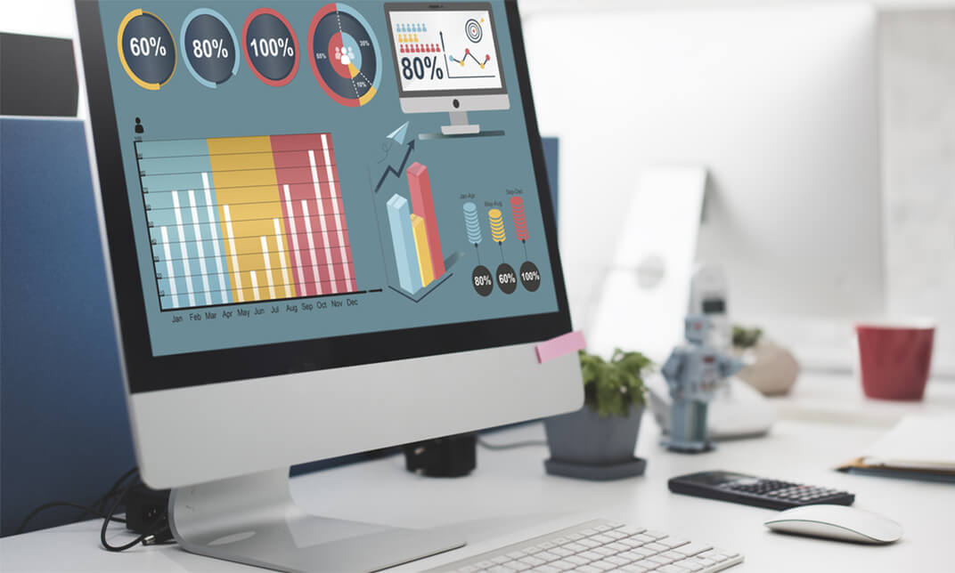 Sales Analysis in Excel